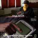 62 KB