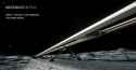 628 KB