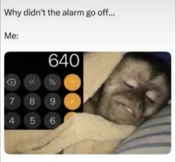 62 KB