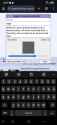 511 KB