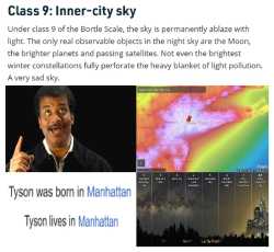 385 KB