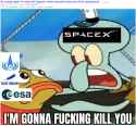 1.2 MB