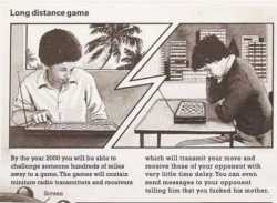 46 KB