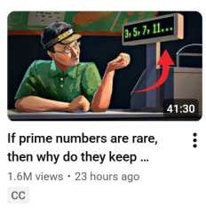 157 KB