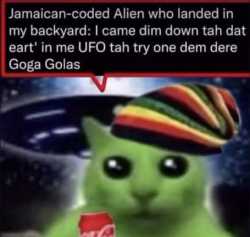 45 KB
