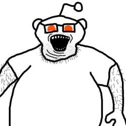 94 KB