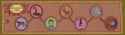 36 KB