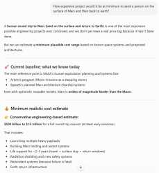 137 KB