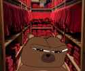 175 KB