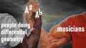 60 KB