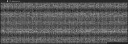 553 KB
