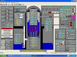 53 KB