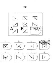 90 KB