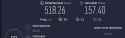 79 KB