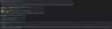 72 KB