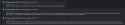 53 KB