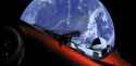 206 KB