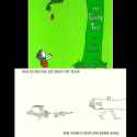 38 KB