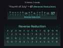 50 KB