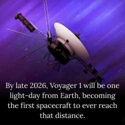 144 KB
