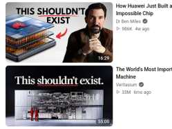 180 KB