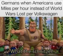505 KB