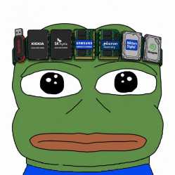 81 KB