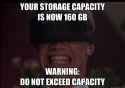 46 KB
