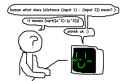 36 KB