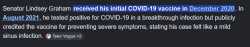 33 KB