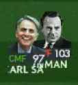 20 KB