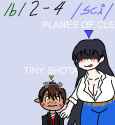 24 KB