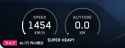 46 KB