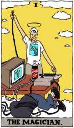 47 KB