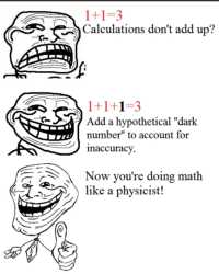 145 KB
