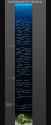 1.43 MB