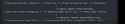 139 KB