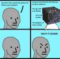 960 KB