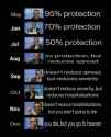 54 KB