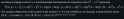 213 KB