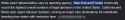 17 KB