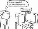 228 KB