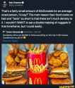 143 KB