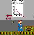 15 KB