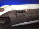 1.52 MB
