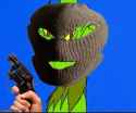 34 KB