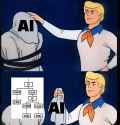 53 KB