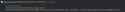 83 KB