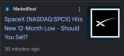 22 KB