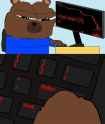 37 KB